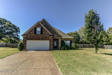 G22A1469_70_71_72_73