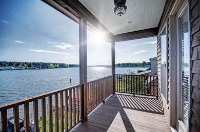 152 Martinique Dr, Madison, MS 39110 - photo 2