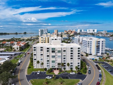 Clearwater Point unit 105, Clearwater Beach, FL 33767 - photo 2