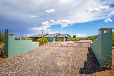 1151 E Date St Cottonwood AZ-4