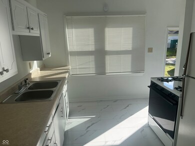 750 Churchman Ave, Beech Grove, IN 46107 - photo 5