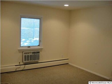 200 William St unit 200, Red Bank, NJ 07701 - photo 5