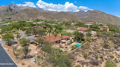 6080 N Sabino Shadow Ln, Tucson, AZ 85750 - photo 6