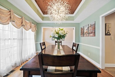 505 Aarons Cir-09802