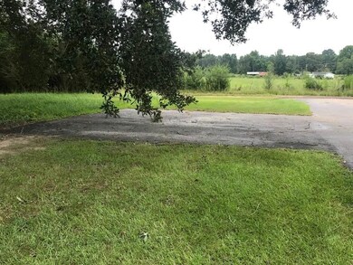 15 Katie Ln, Laurel, MS 39443 - photo 5