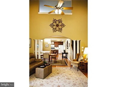 313 Harrington Way, Souderton, PA 18964 - photo 6