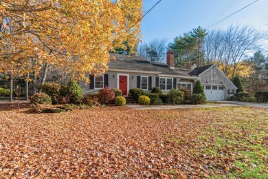 180 Ferry Rd, Saco, ME 04072 - photo 3
