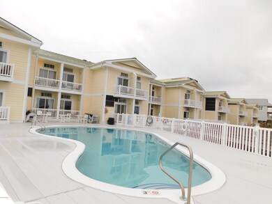 PALM SUITES POOL VIEW
