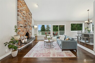 22431 4th Ave SE, Bothell, WA 98021 - photo 6