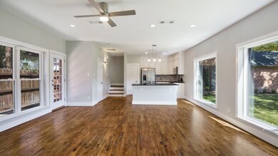 5411 Live Oak St, Dallas, TX 75206 - photo 5