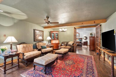 8468 NE County Road 1040, Rice, TX 75155 - photo 7