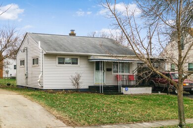 652 Roth Ave, Columbus, OH 43228 - photo 2