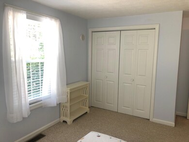 Guest Bdrm 3
