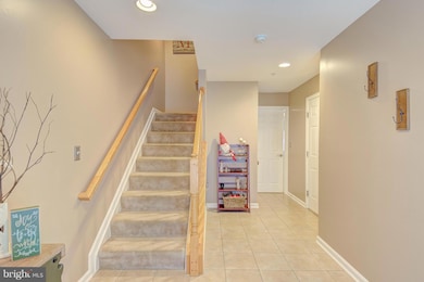 628 Burr Oak Ct, Prince Frederick, MD 20678 - photo 3