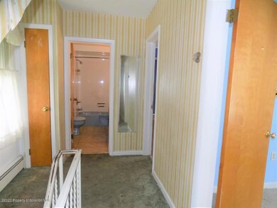 42 Dagobert St, Wilkes Barre, PA 18702 - photo 6