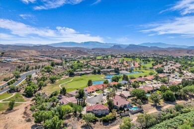 1912 W Rivers Edge Ln, Saint George, UT 84770 - photo 3