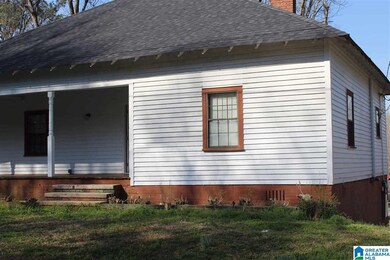739 Central Ave, Roanoke, AL 36274 - photo 2