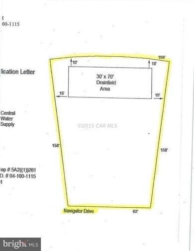 261 Navigator Dr, Greenbackville, VA 23356 - photo 4