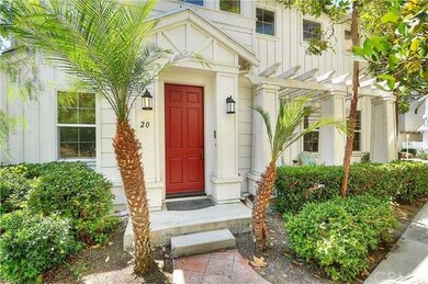 20 Rinehart, Ladera Ranch!