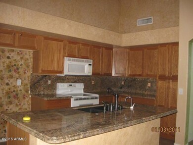 unlisted-address, Chandler, AZ 85225 - photo 7