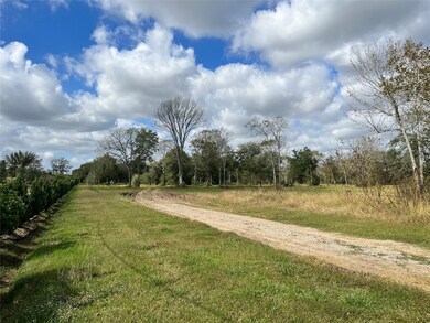 0 Bellini Rd, Manvel, TX 77578 - photo 7