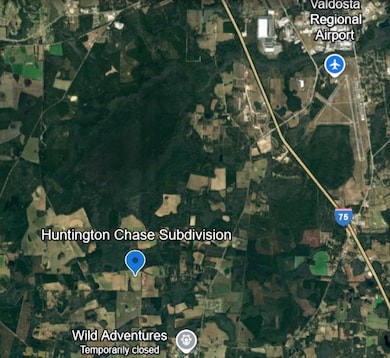 Lot 10 Davis Rd SW, Valdosta, GA 31601 - photo 7