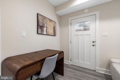 3517 14th St NW unit B02, Washington, DC 20010 - photo 3