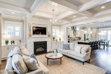 10719 Jimson St, Prospect, KY 40059 - photo 6