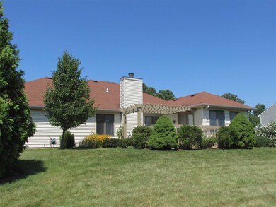 8932 Laurel Hurst, Fort Wayne, IN 46835 - photo 3