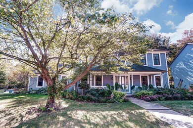 605 Timberview Dr, Marysville, OH 43040 - photo 2