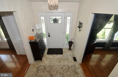 12 Peachtree Ln, Mullica Hill, NJ 08062 - photo 5