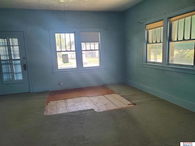 1939 N Broad St, Fremont, NE 68025 - photo 5