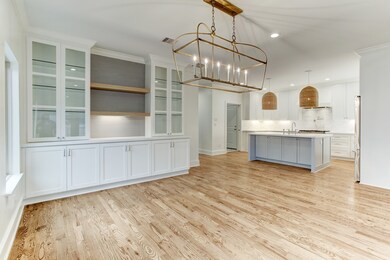 **PREVIOUS HARVARD BUILD, NOT THE ACTUAL HOME - Th