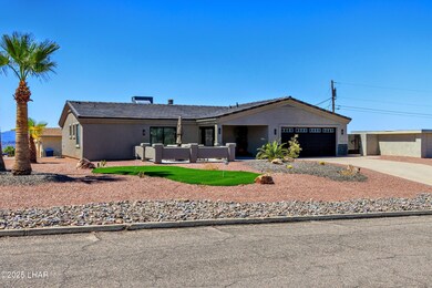 3990 Sloop Dr, Lake Havasu City, AZ 86406 - photo 2