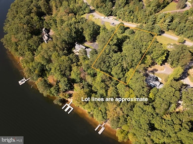 Lot 12, Phase 4 Marsh Hill Rd, McHenry, MD 21541 - photo 6