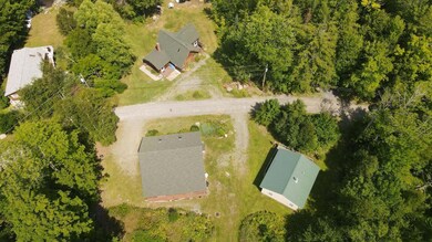 274 Cianchette Rd, Hartland, ME 04943 - photo 4