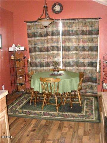 diningroom3 (Small)