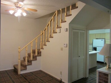 8936 Blaine Rd, Blaine, WA 98230 - photo 4