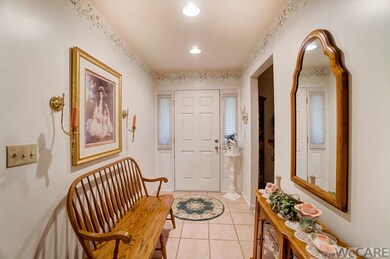 3890 Beeler Rd, Lima, OH 45806 - photo 6