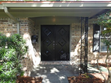 8163 Montasonta Ave, Jacksonville, FL 32211 - photo 2