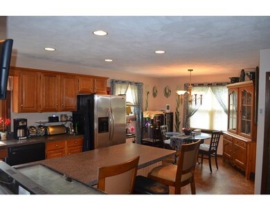30 Raleigh Rd, East Weymouth, MA 02189 - photo 2