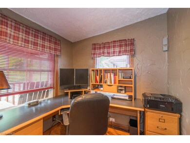 734 Alameda Ave, Sheffield Lake, OH 44054 - photo 7