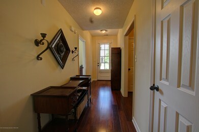IMG_1081_2_3