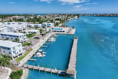 10877 Overseas Hwy unit 31, Marathon, FL 33050 - photo 6