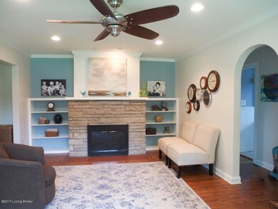 p1012394-2jpg_36057943564_o