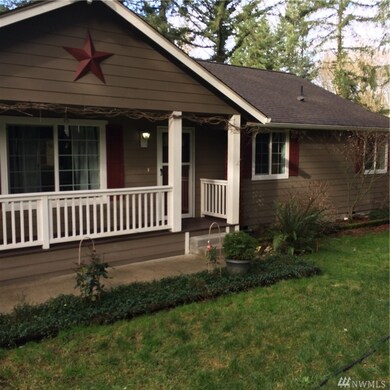 14127 Littlerock Rd SW, Rochester, WA 98579 - photo 5