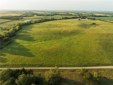 0000 154th St, Delaware, KS 66088 - photo 5