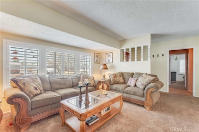 2902 Sandwood St, Lakewood, CA 90712 - photo 5