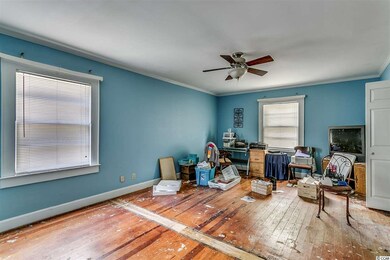 1304 9th Ave, Conway, SC 29526 - photo 2