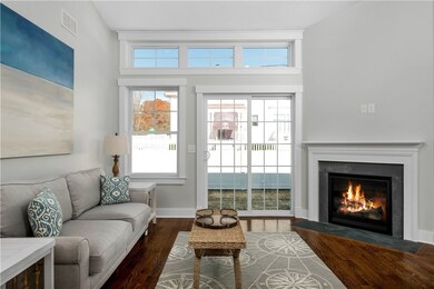 10 Desiree Ct unit B, Smithfield, RI 02917 - photo 5